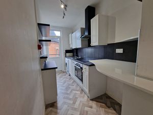 Photo 3- click for photo gallery